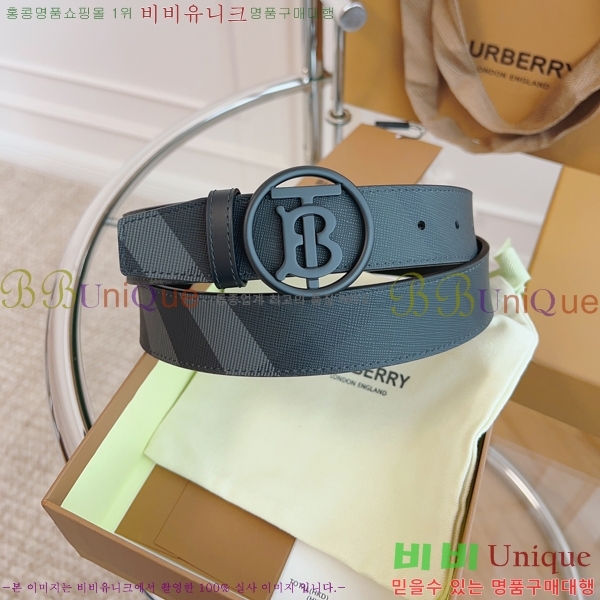 #������ ��Ʈ �������� 16BU245276-2 �� 3.5cm