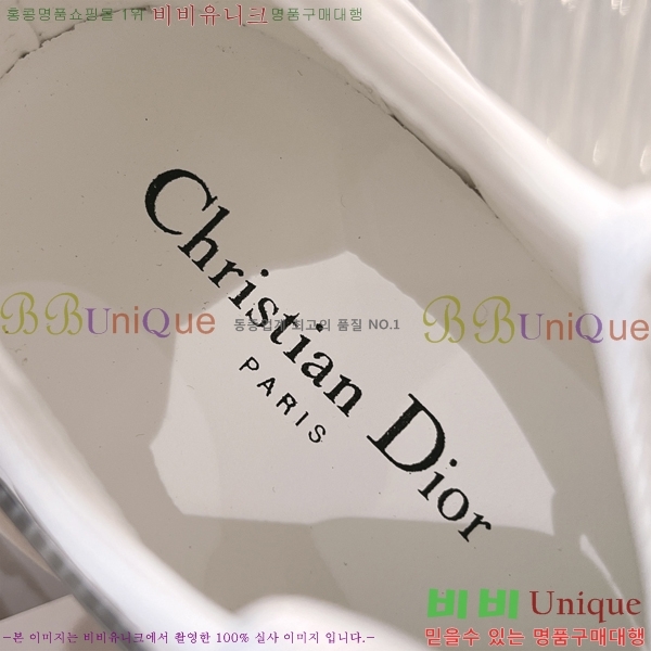 ��� D Ŀ��Ʈ ����Ŀ�� 30D245822-4