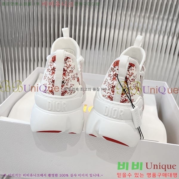 ��� D Ŀ��Ʈ ����Ŀ�� 30D245822-6