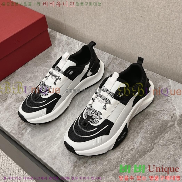 �߷�Ƽ�� ����Ŀ�� �������� 34VA245220-1