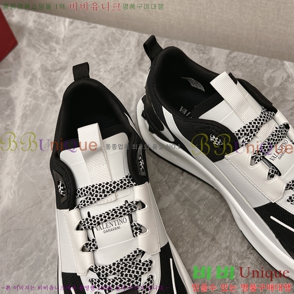 �߷�Ƽ�� ����Ŀ�� �������� 34VA245220-1