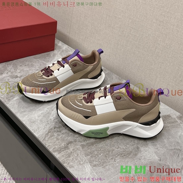 �߷�Ƽ�� ����Ŀ�� �������� 34VA245220-3