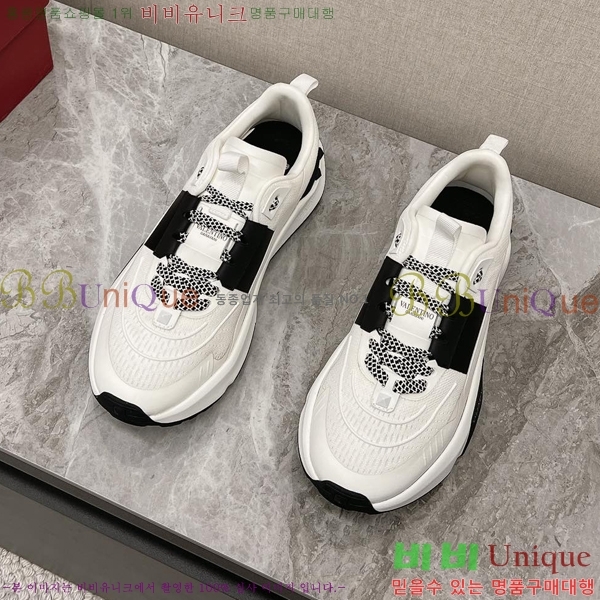 �߷�Ƽ�� ����Ŀ�� �������� 34VA245220-4