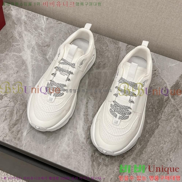 �߷�Ƽ�� ����Ŀ�� �������� 34VA245220-5