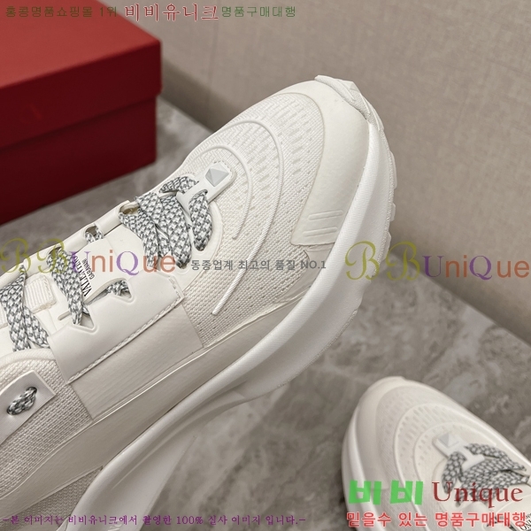 �߷�Ƽ�� ����Ŀ�� �������� 34VA245220-5