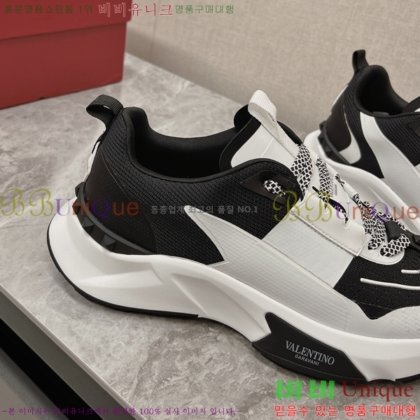 �߷�Ƽ�� ����Ŀ�� �������� 34VA245220-1