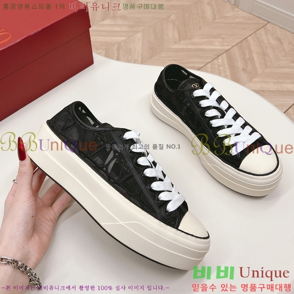 ���� �߷�Ƽ�� ����Ŀ�� 35VA2453015-1