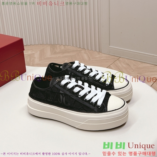 ���� �߷�Ƽ�� ����Ŀ�� 35VA2453015-1