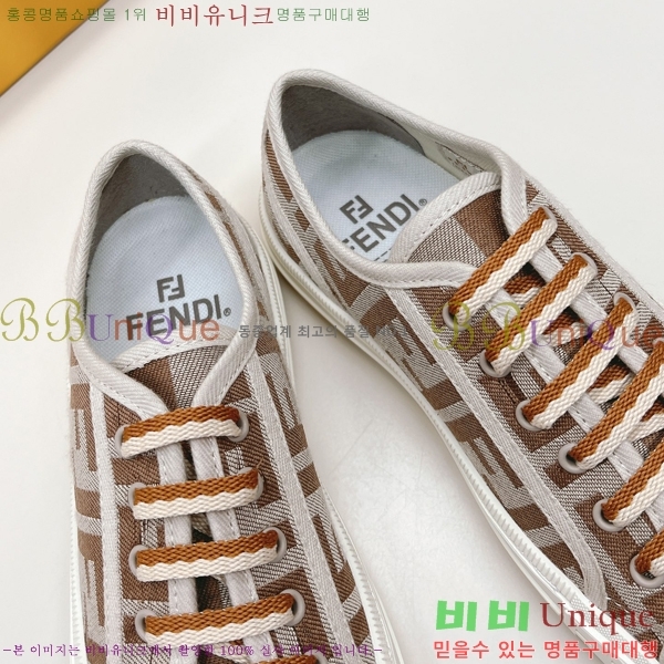 ���� ��� ���̳� ����Ŀ�� 32F2453014-3