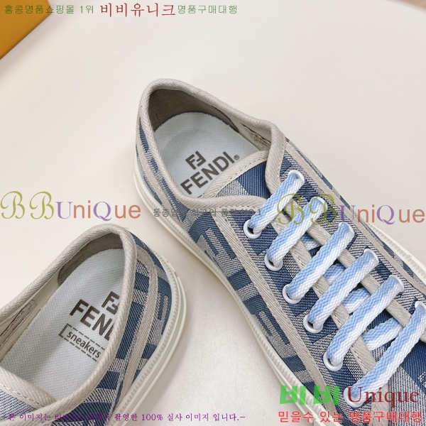 ���� ��� ���̳� ����Ŀ�� 32F2453014-4