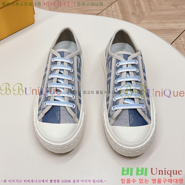 ���� ��� ���̳� ����Ŀ�� 32F2453014-4