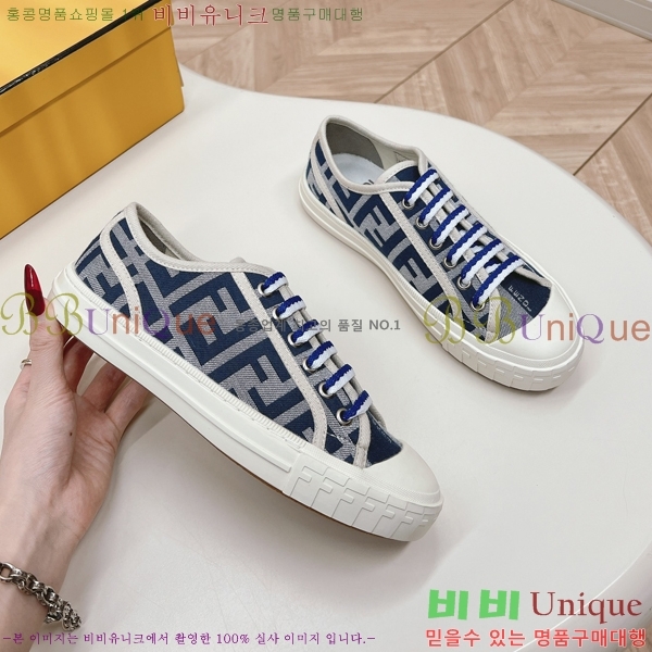 ���� ��� ���̳� ����Ŀ�� 32F2453014-5