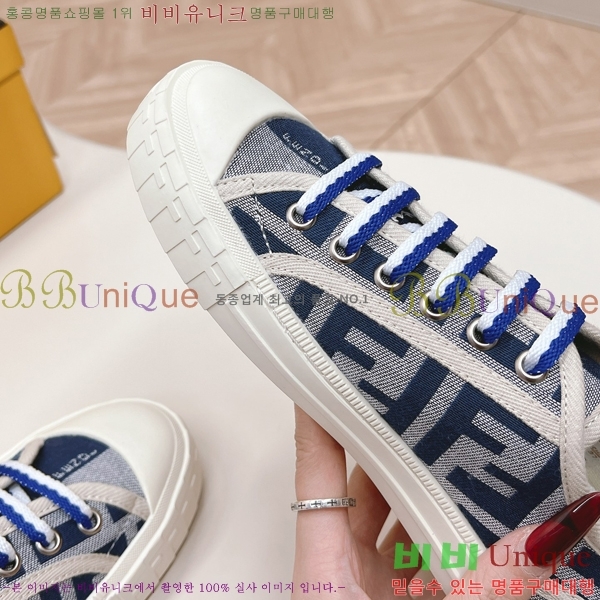 ���� ��� ���̳� ����Ŀ�� 32F2453014-5