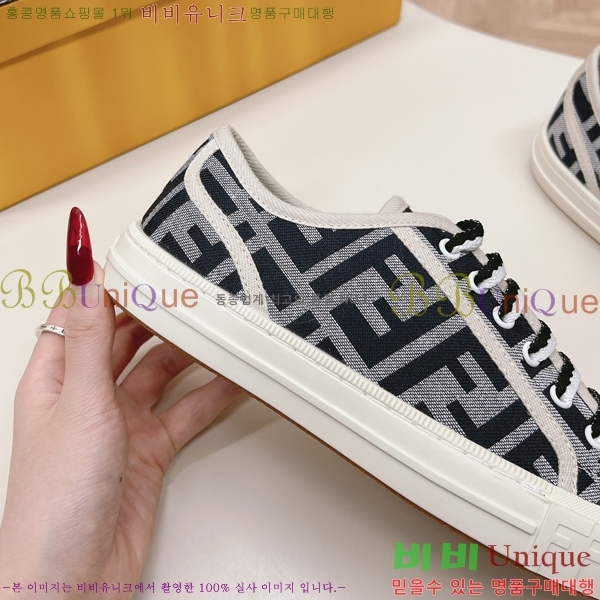 ���� ��� ���̳� ����Ŀ�� 32F2453014-6