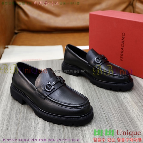 ��󰡸� Ŭ���� ���� 48F24515-6-3