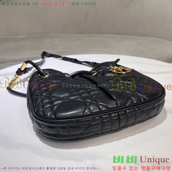 #��� �븮Ÿ �̵�� ��Ŷ�� M23123UTZ-606 ������- 640�����롽