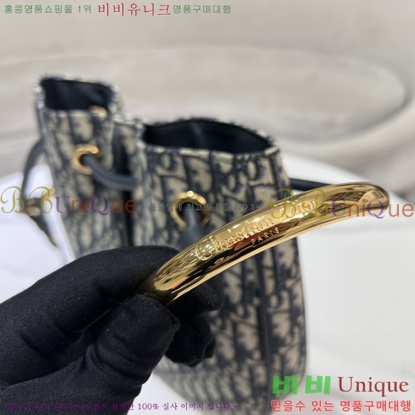 #��� �븮Ÿ �̵�� ��Ŷ�� M23123UTZ-609 ������- 640�����롽