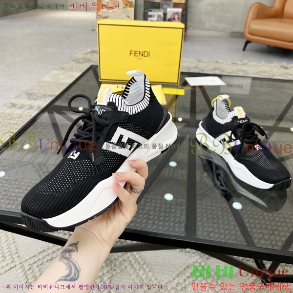 ���� ��� ����Ŀ�� 38F24515-14-3