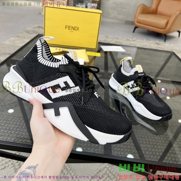 ���� ��� ����Ŀ�� 38F24515-14-3