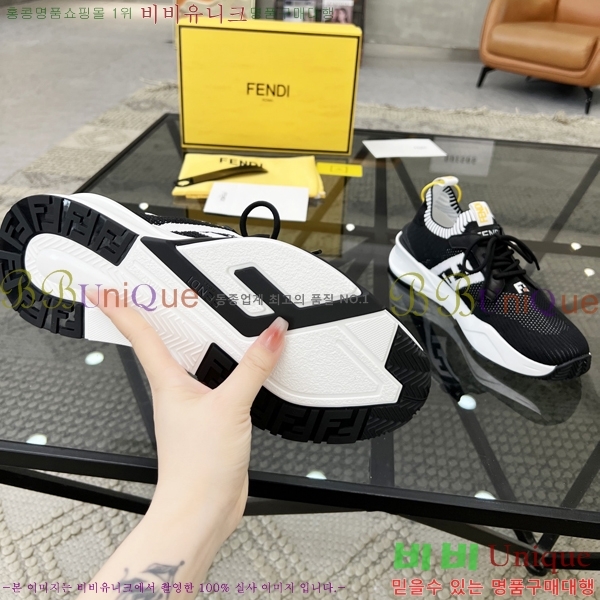 ���� ��� ����Ŀ�� 38F24515-14-3