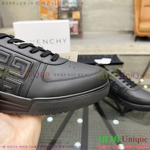 ���� ����� ����Ŀ�� G78133-3