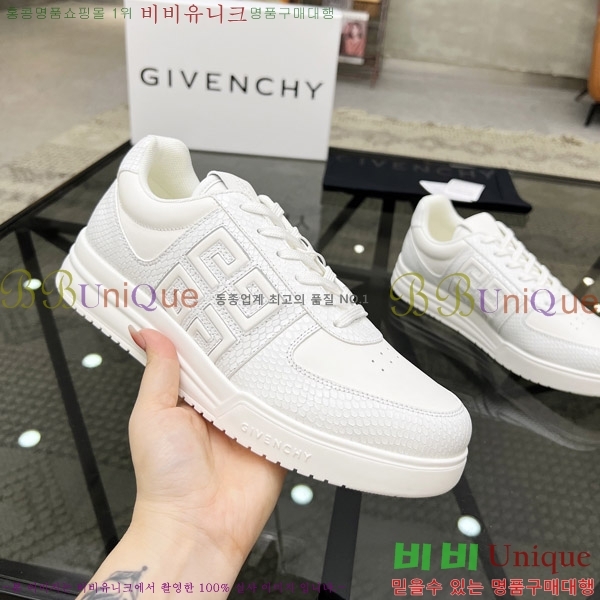 ���� ����� ����Ŀ�� G78133-8