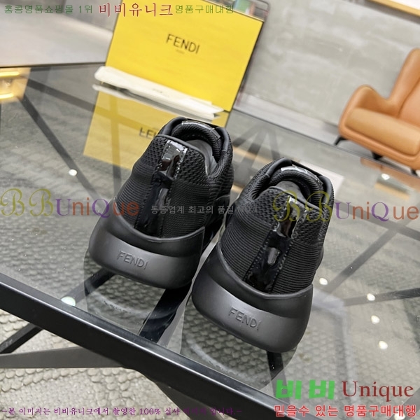 ���� ��� ����Ŀ�� F82641-2