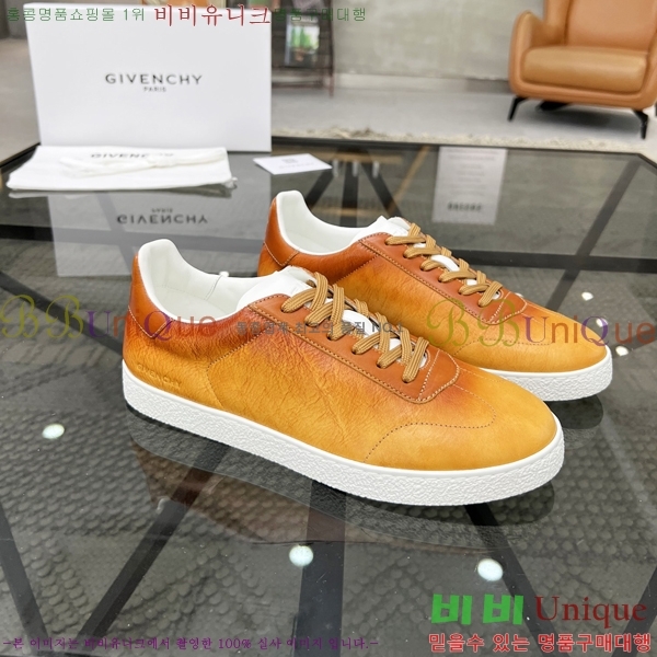 ���� ����� ����Ŀ�� G78135-1