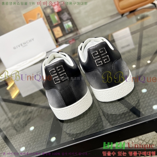 ���� ����� ����Ŀ�� G78135-2