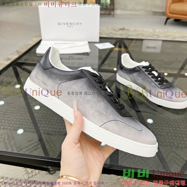 ���� ����� ����Ŀ�� G78135-2