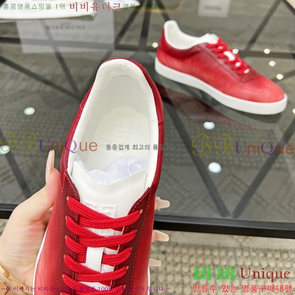 ���� ����� ����Ŀ�� G78135-3