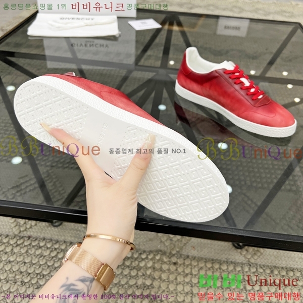 ���� ����� ����Ŀ�� G78135-3