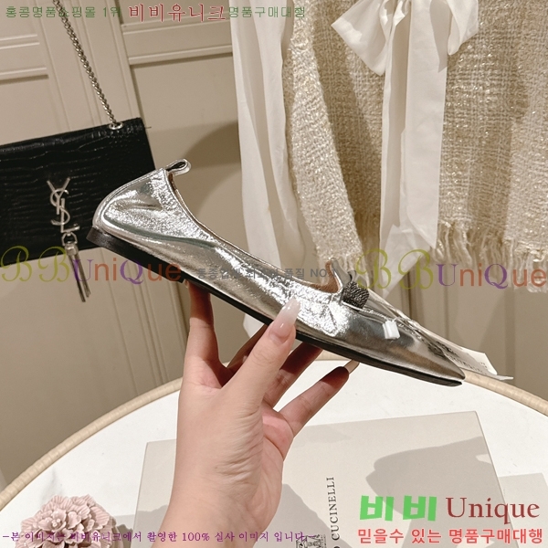 ���� �������������� ���� 36MJ24521-3