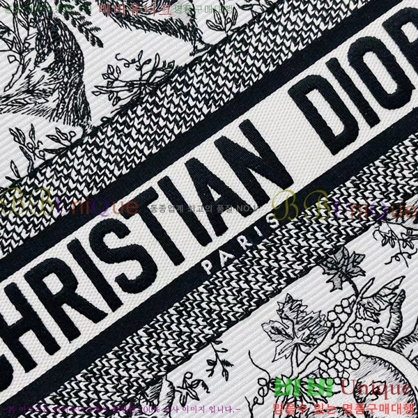 #��� NEW �� ��Ʈ�� �̵�� 180012-401 ������- 475�����롽