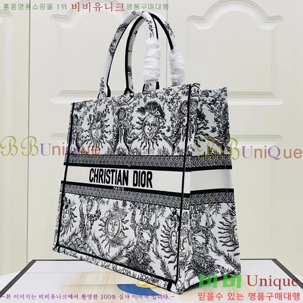 #��� NEW �� ��Ʈ�� ���� M12868001-301 ������- 490�����롽