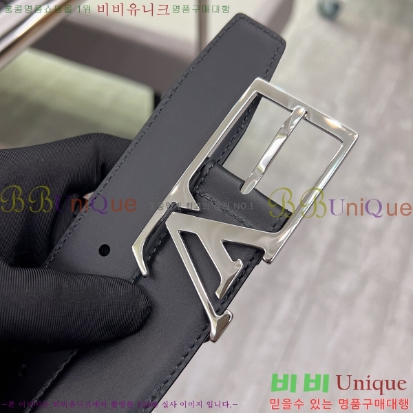 #���̺��� Ŭ���� ��Ʈ �� 3.5cm 18L2452712-6