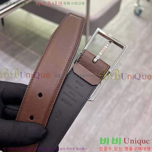 #���̺��� Ŭ���� ��Ʈ �� 3.5cm 18L2452712-2