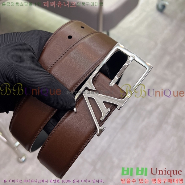 #���̺��� Ŭ���� ��Ʈ �� 3.5cm 18L2452712-2