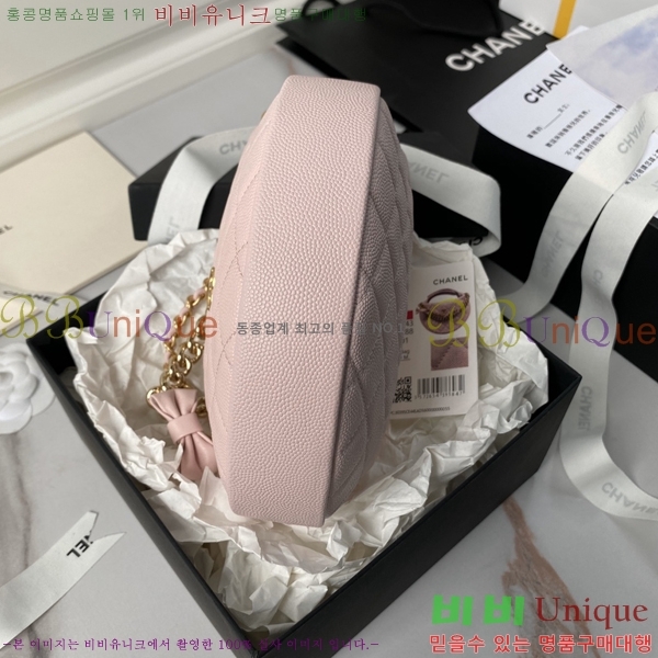 #���� �ڵ� ��ȣ �Ŀ�ġ �ڵ�� AP3943-600