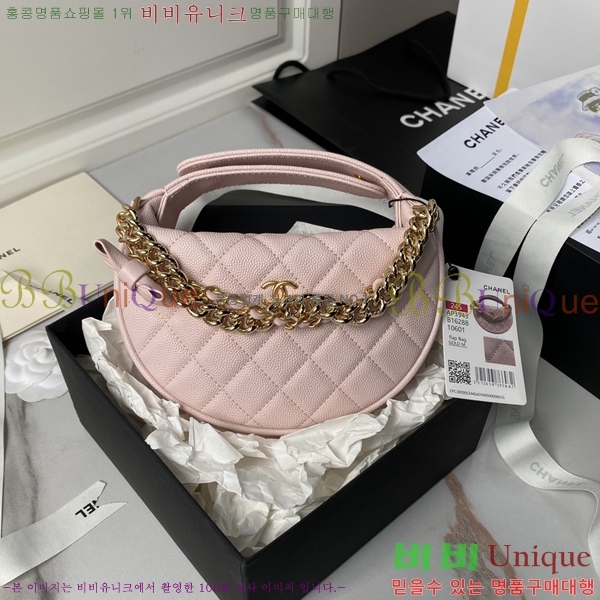 #���� �ڵ� ��ȣ �Ŀ�ġ �ڵ�� AP3943-600