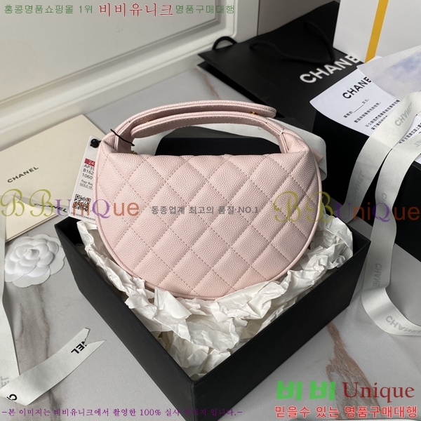 #���� �ڵ� ��ȣ �Ŀ�ġ �ڵ�� AP3943-600