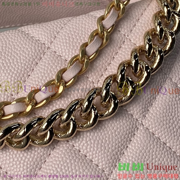 #���� �ڵ� ��ȣ �Ŀ�ġ �ڵ�� AP3943-600