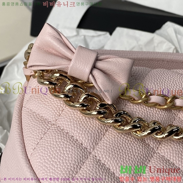 #���� �ڵ� ��ȣ �Ŀ�ġ �ڵ�� AP3943-600