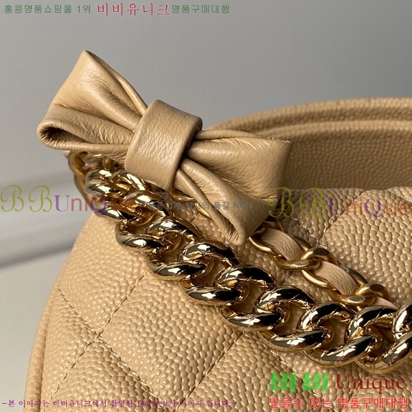 #���� �ڵ� ��ȣ �Ŀ�ġ �ڵ�� AP3943-601