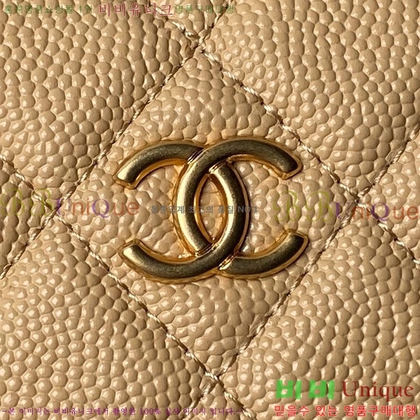 #���� �ڵ� ��ȣ �Ŀ�ġ �ڵ�� AP3943-601