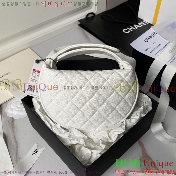 #���� �ڵ� ��ȣ �Ŀ�ġ �ڵ�� AP3943-602