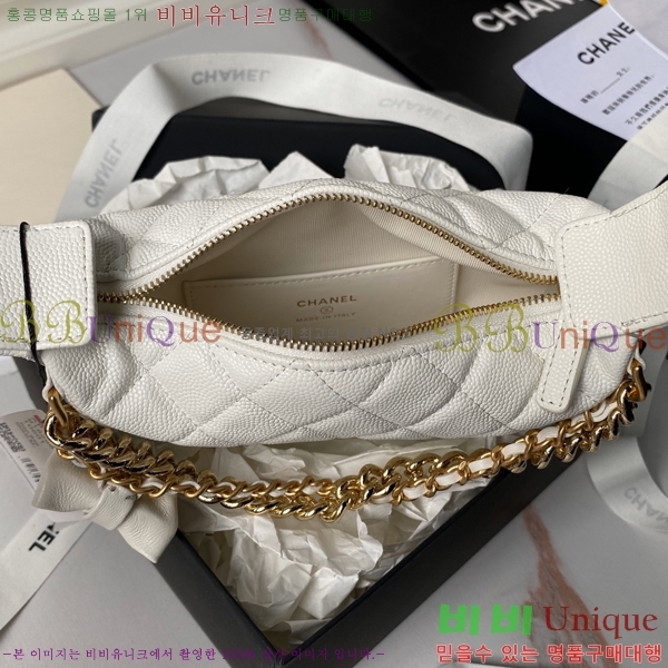 #���� �ڵ� ��ȣ �Ŀ�ġ �ڵ�� AP3943-602