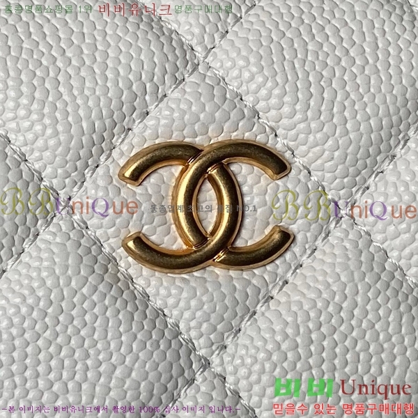 #���� �ڵ� ��ȣ �Ŀ�ġ �ڵ�� AP3943-602