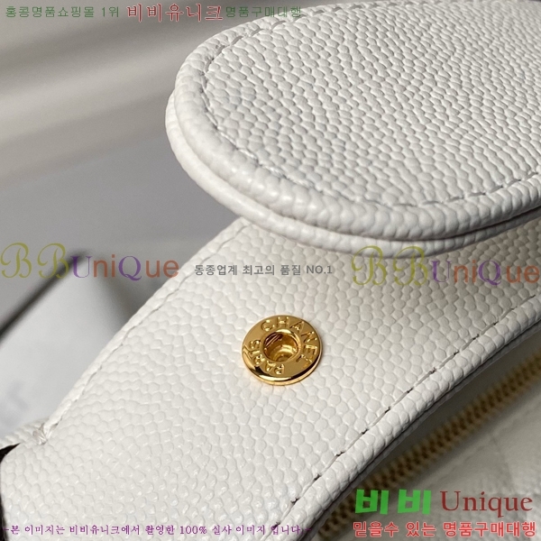 #���� �ڵ� ��ȣ �Ŀ�ġ �ڵ�� AP3943-602