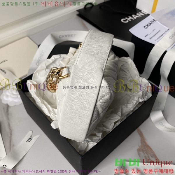 #���� �ڵ� ��ȣ �Ŀ�ġ �ڵ�� AP3943-602